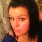 Nailla - Rencontre gay à Boussens Profil de Nailla, 40 ans, Rencontre gay à Boussens (Vaud)