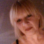 Anne - Rencontre gay à Lavey-les-Bains Profil de Anne, 28 ans, Rencontre gay à Lavey-les-Bains (Vaud)