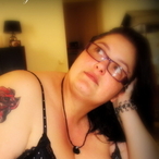 Profil de Tallia, 25 ans, Rencontre gay à Wolfenschiessen (Nidwald)