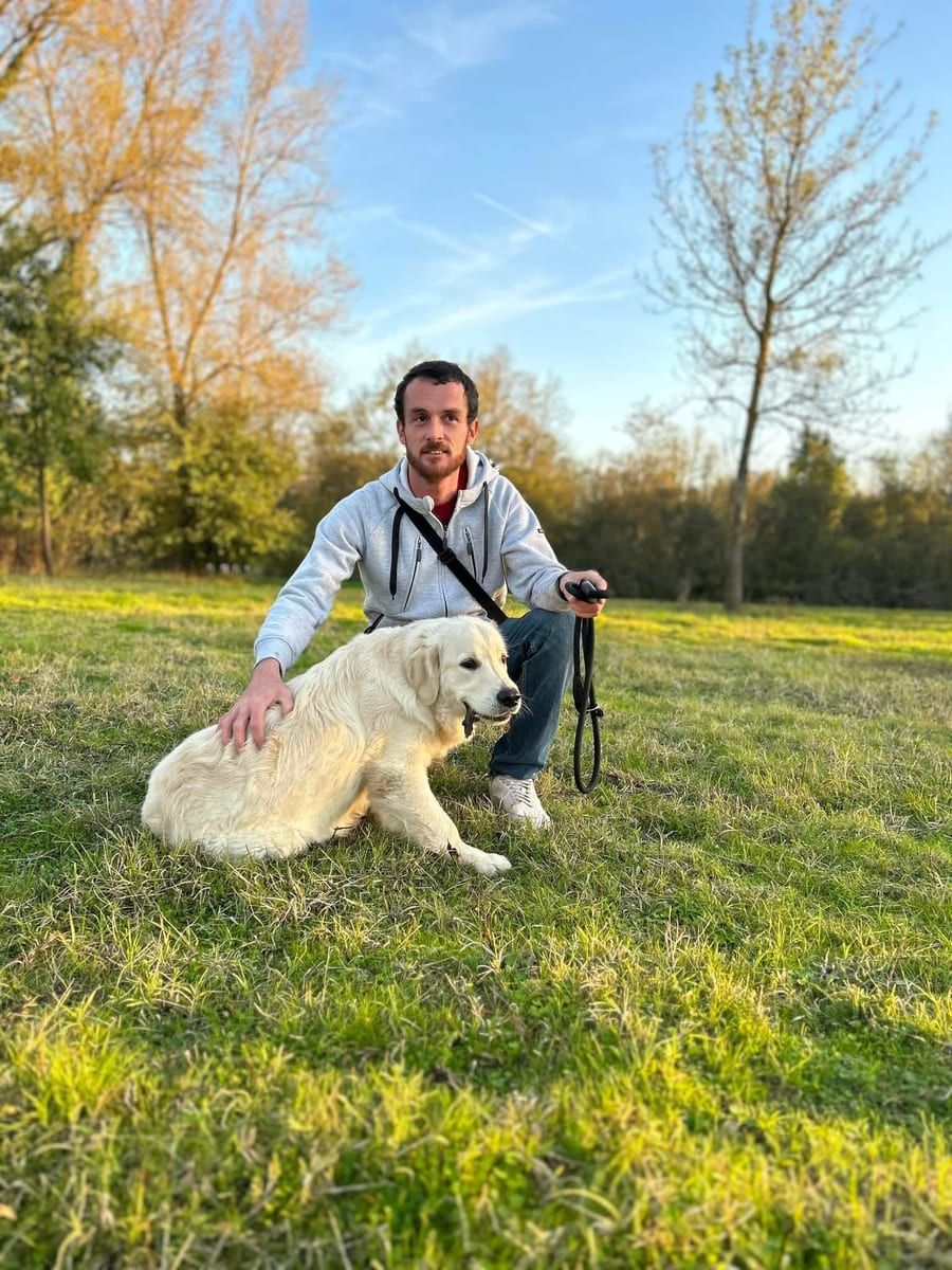 Davin - Rencontre gay à Buochs Profil de Davin, 35 ans, Rencontre gay à Buochs (Nidwald)