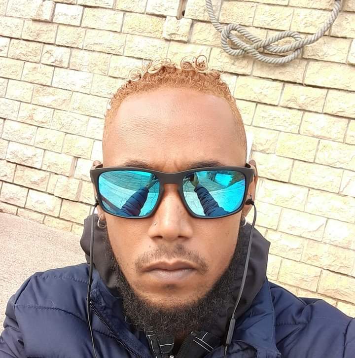 Tancrède - Rencontre gay à Meierskappel Profil de Tancrède, 34 ans, Rencontre gay à Meierskappel (Lucerne)