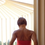 Hassana - Rencontre gay à Ortschwaben Profil de Hassana, 32 ans, Rencontre gay à Ortschwaben (Berne)