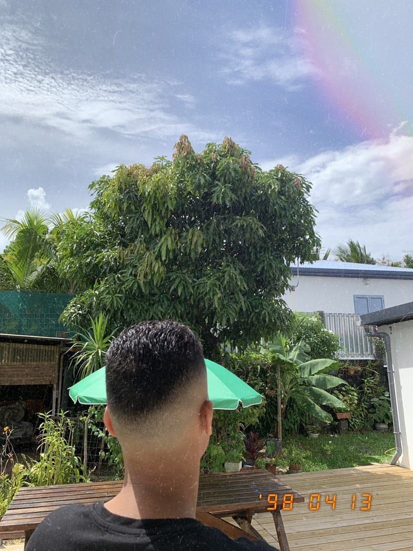 Profil de Yamen, 44 ans, Rencontre gay à Allaman (Vaud)