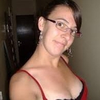 Profil de Philiberte, 27 ans, Rencontre gay à Wolfwil (Soleure)