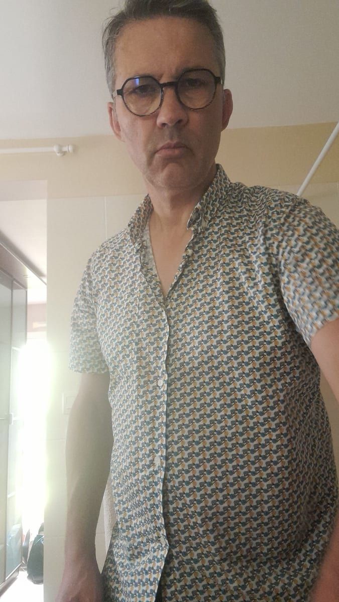 Tan - Rencontre gay à Donneloye Profil de Tan, 25 ans, Rencontre gay à Donneloye (Vaud)