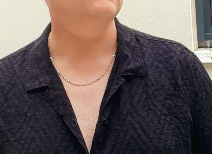 Jorrys - Rencontre gay à Aeschau Profil de Jorrys, 23 ans, Rencontre gay à Aeschau (Berne)