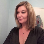 Profil de Flaurine, 44 ans, Rencontre gay à Versoix (Vaud)