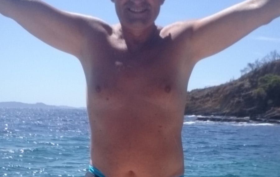 Nouh - Rencontre gay à Remigen Profil de Nouh, 36 ans, Rencontre gay à Remigen (Argovie)
