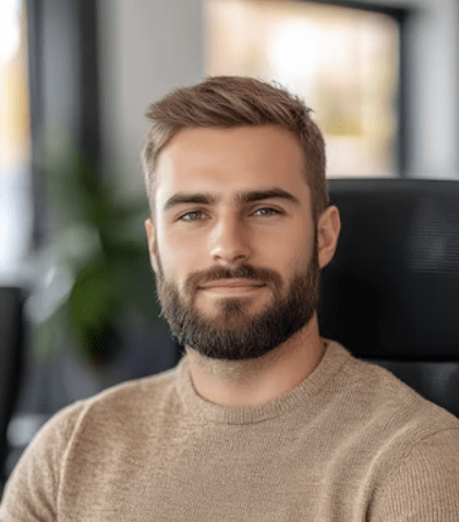 Amri - Rencontre gay à Le Prévoux Profil de Amri, 32 ans, Rencontre gay à Le Prévoux (Neuchâtel)