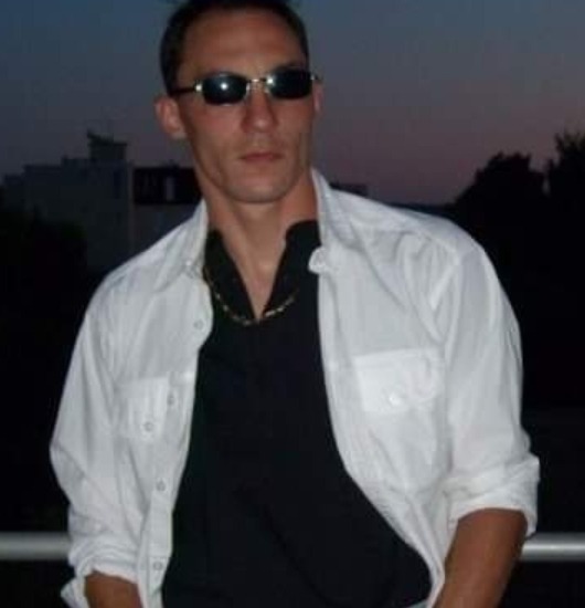 Sullyvane - Rencontre gay à Nyon Profil de Sullyvane, 35 ans, Rencontre gay à Nyon (Vaud)