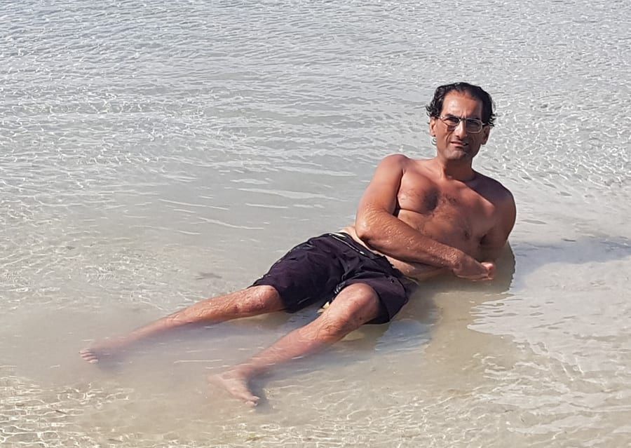 Bakr - Rencontre gay à Kriens Profil de Bakr, 39 ans, Rencontre gay à Kriens (Lucerne)