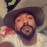 Isidoro - Rencontre gay à Rossinière Profil de Isidoro, 28 ans, Rencontre gay à Rossinière (Vaud)