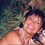 Djemila - Rencontre gay à Seengen Profil de Djemila, 43 ans, Rencontre gay à Seengen (Argovie)