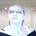 Profil de Jessy, 40 ans, Rencontre gay à Zollbrück (Berne)