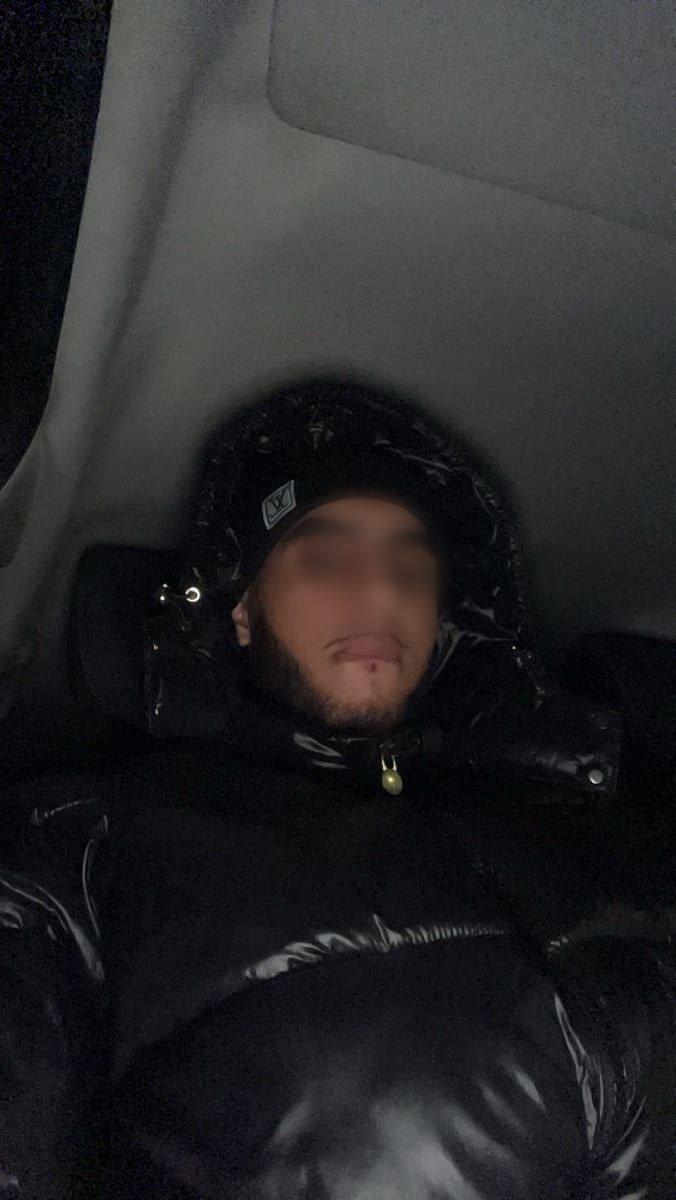 Souareba - Rencontre gay à Bovernier Profil de Souareba, 41 ans, Rencontre gay à Bovernier (Valais)