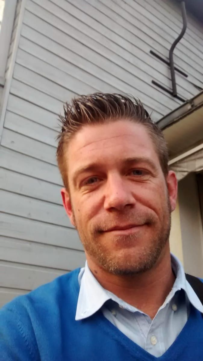 Ouail - Rencontre gay à Gelfingen Profil de Ouail, 41 ans, Rencontre gay à Gelfingen (Lucerne)