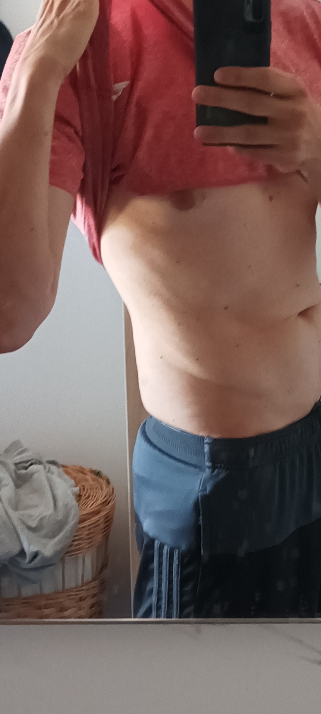 Beritan - Rencontre gay à Simplon Dorf Profil de Beritan, 44 ans, Rencontre gay à Simplon Dorf (Valais)