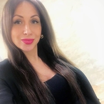 Profil de Tabita, 35 ans, Rencontre gay à Verbier (Valais)