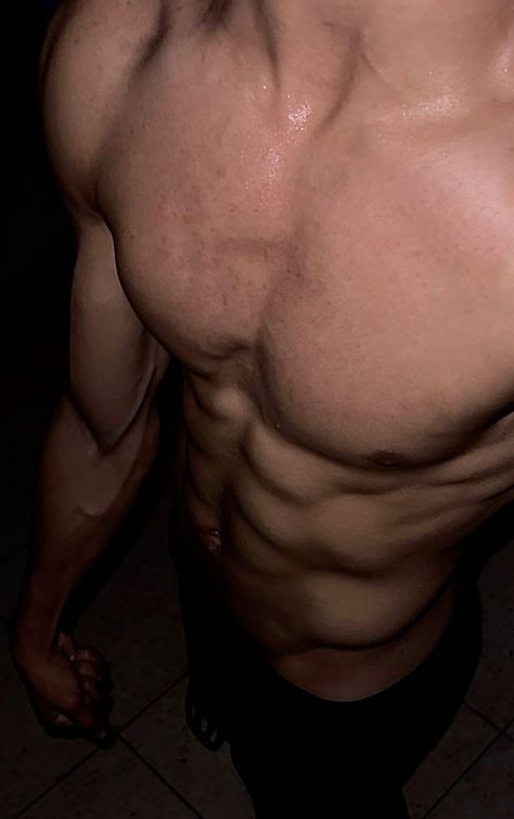 Pantxo - Rencontre gay à Bätterkinden Profil de Pantxo, 22 ans, Rencontre gay à Bätterkinden (Berne)