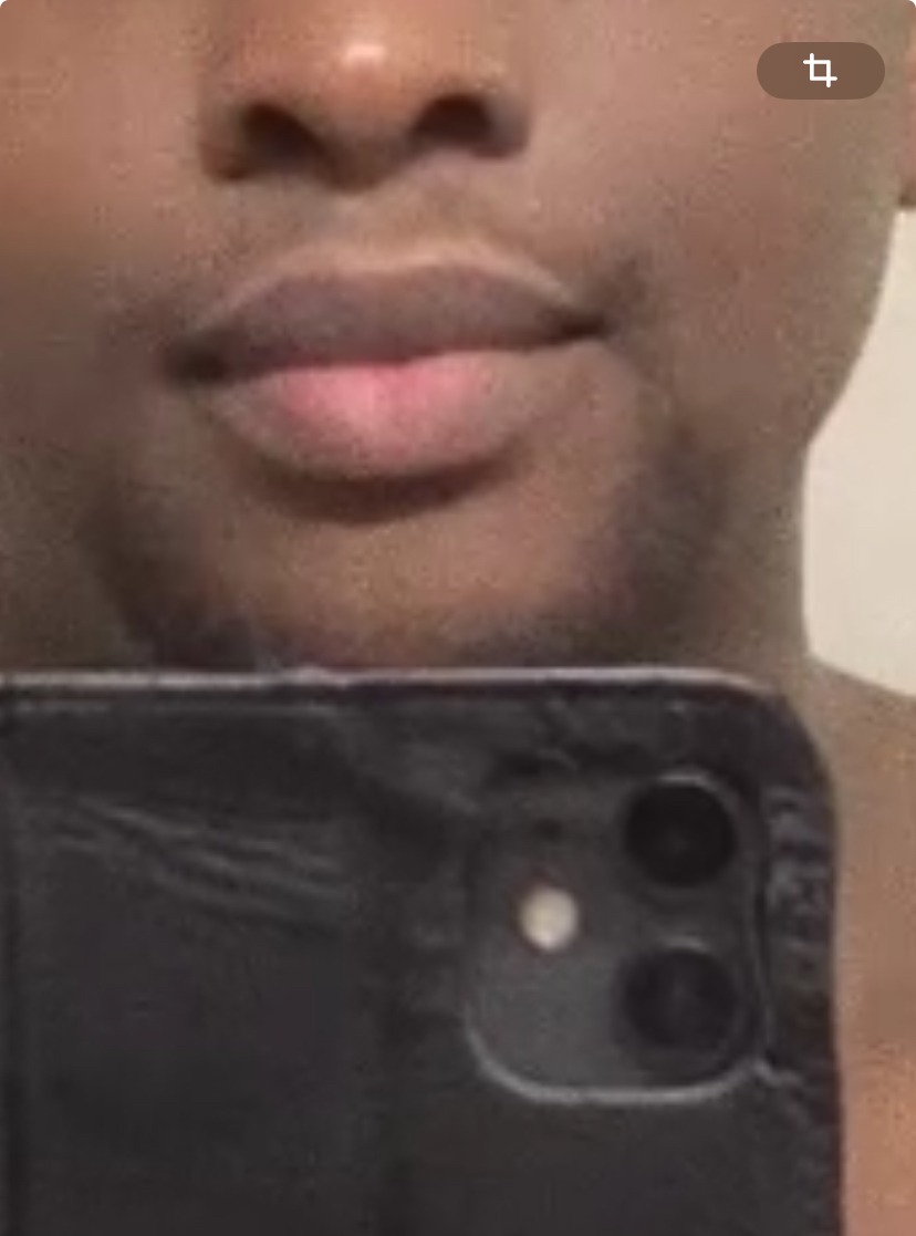 Deny - Rencontre gay à Morrens VD Profil de Deny, 25 ans, Rencontre gay à Morrens VD (Vaud)