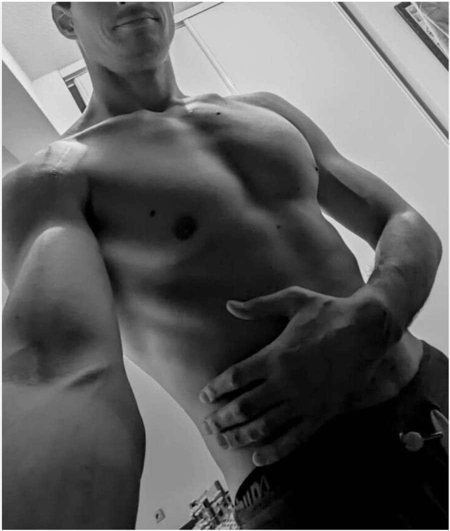 Jivan - Rencontre gay à Valeyres-sous-Rances Profil de Jivan, 43 ans, Rencontre gay à Valeyres-sous-Rances (Vaud)