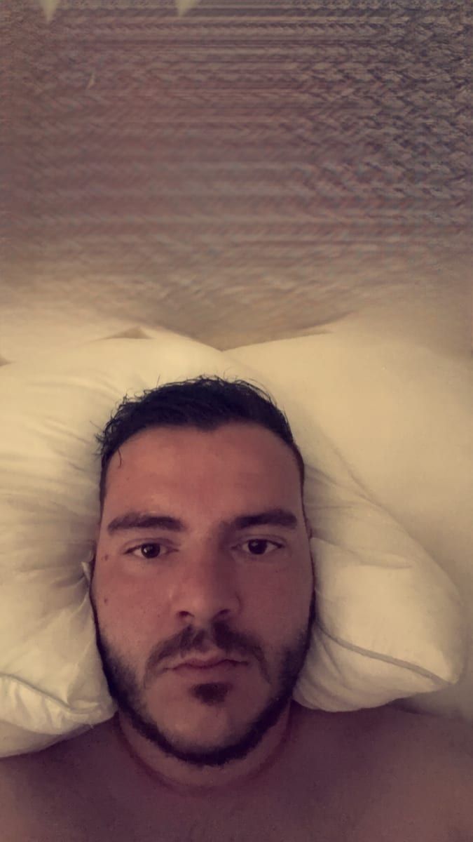 Ylan - Rencontre gay à Eichberg Profil de Ylan, 26 ans, Rencontre gay à Eichberg (Saint-Gall)