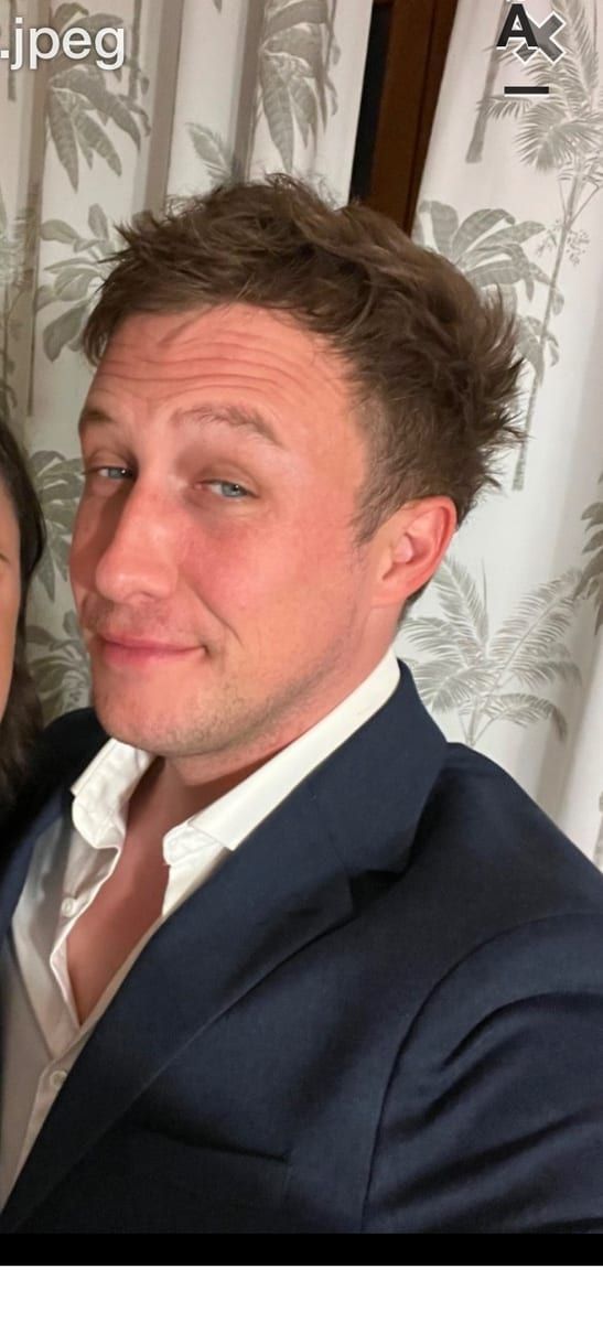 Faris - Rencontre gay à Trélex Profil de Faris, 31 ans, Rencontre gay à Trélex (Vaud)