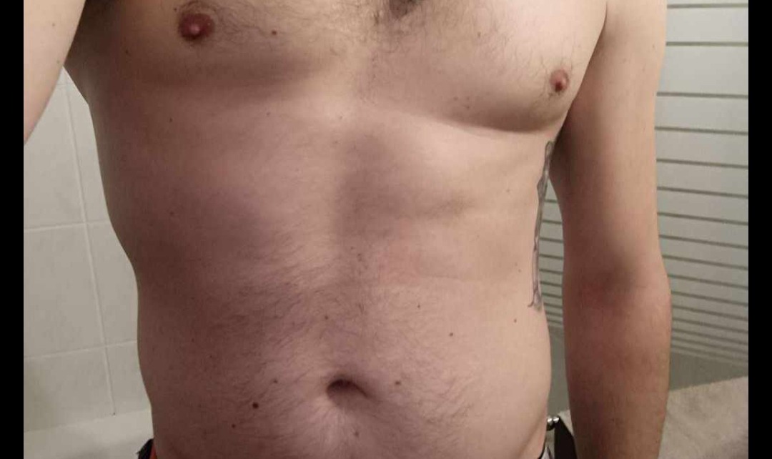 Gailor - Rencontre gay à Agarn Profil de Gailor, 27 ans, Rencontre gay à Agarn (Valais)