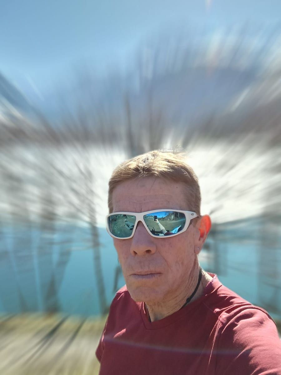 Profil de Goncalo, 40 ans, Rencontre gay à Heimisbach (Berne)