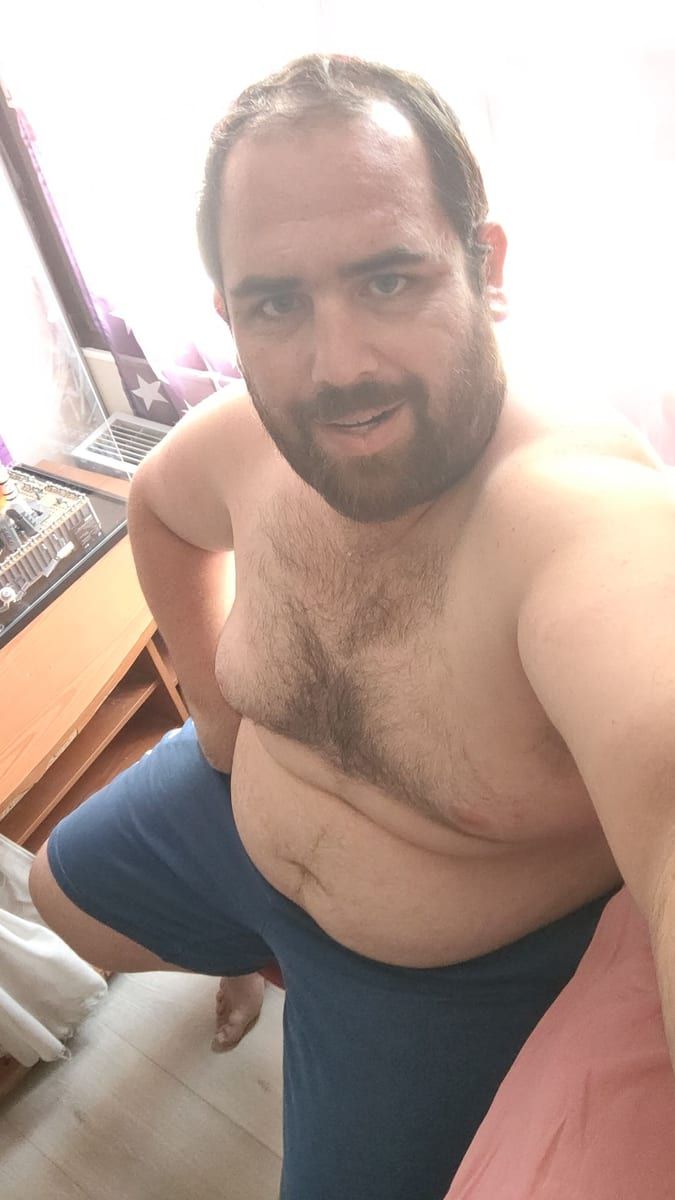 Profil de Guillain, 24 ans, Rencontre gay à Mannens (Fribourg)