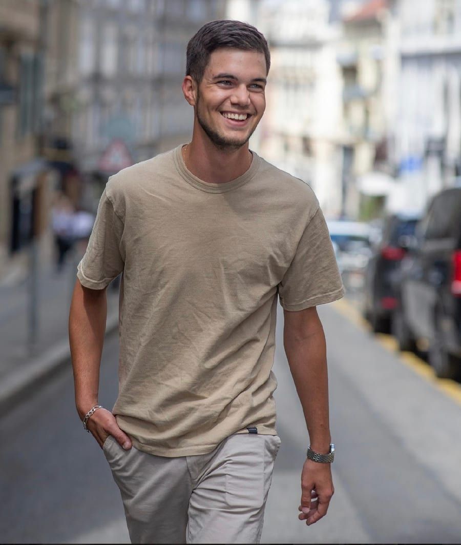 Isha - Rencontre gay à Melchnau Profil de Isha, 26 ans, Rencontre gay à Melchnau (Berne)