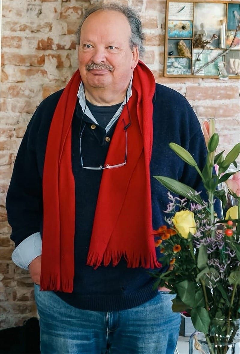 Eder - Rencontre gay à Huémoz Profil de Eder, 44 ans, Rencontre gay à Huémoz (Vaud)