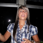 Vania - Rencontre gay à Menzingen Profil de Vania, 26 ans, Rencontre gay à Menzingen (Zoug)