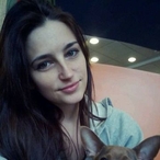 Profil de Laurice, 34 ans, Rencontre gay à Zinal (Valais)