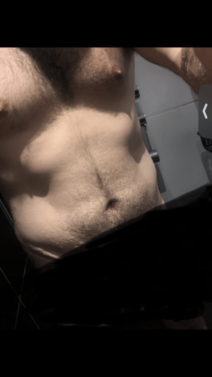 Gelindo - Rencontre gay à Rieden SG Profil de Gelindo, 31 ans, Rencontre gay à Rieden SG (Saint-Gall)