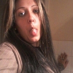 Profil de Lyria, 36 ans, Rencontre gay à Wolfenschiessen (Nidwald)