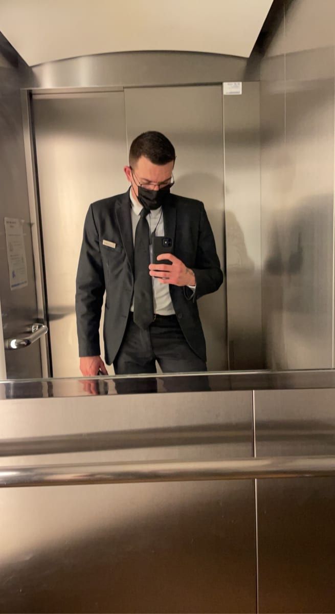 Alae - Rencontre gay à Fresens Profil de Alae, 31 ans, Rencontre gay à Fresens (Neuchâtel)