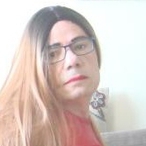 Profil de Moinaecha, 42 ans, Rencontre gay à La Brévine (Neuchâtel)