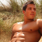 Oleane - Rencontre gay à Schönengrund Profil de Oleane, 43 ans, Rencontre gay à Schönengrund (Appenzell Rhodes-Extérieures)