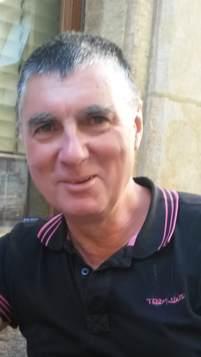 Madeg - Rencontre gay à Ostermundigen Profil de Madeg, 44 ans, Rencontre gay à Ostermundigen (Berne)