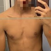 Profil de Kaim, 40 ans, Rencontre gay à Lignerolle (Vaud)