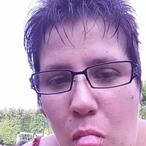 Charlyn - Rencontre gay à Rona Profil de Charlyn, 30 ans, Rencontre gay à Rona (Grisons)
