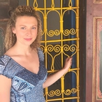 Profil de Minatchy, 38 ans, Rencontre gay à St-Brais (Jura)