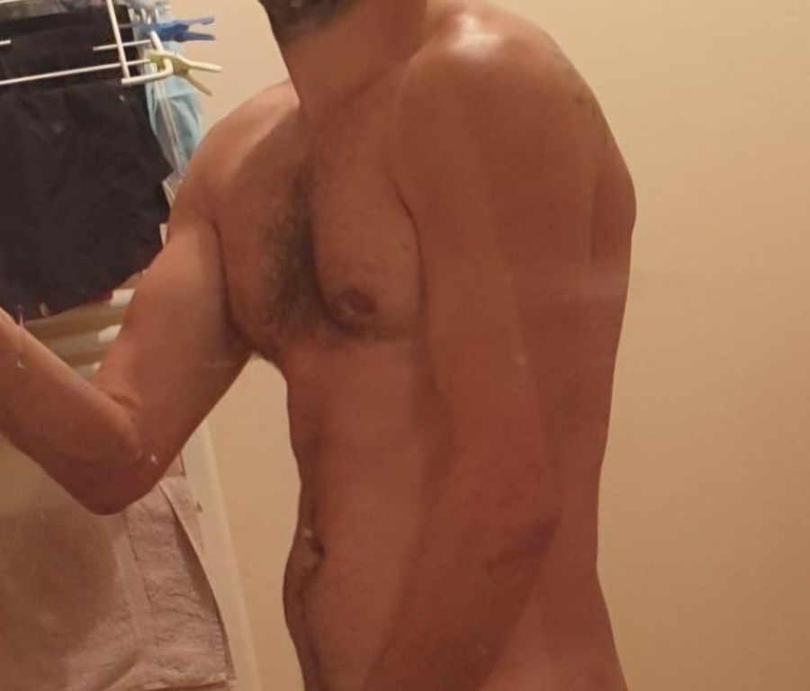 Gaelig - Rencontre gay à Albinen Profil de Gaelig, 40 ans, Rencontre gay à Albinen (Valais)