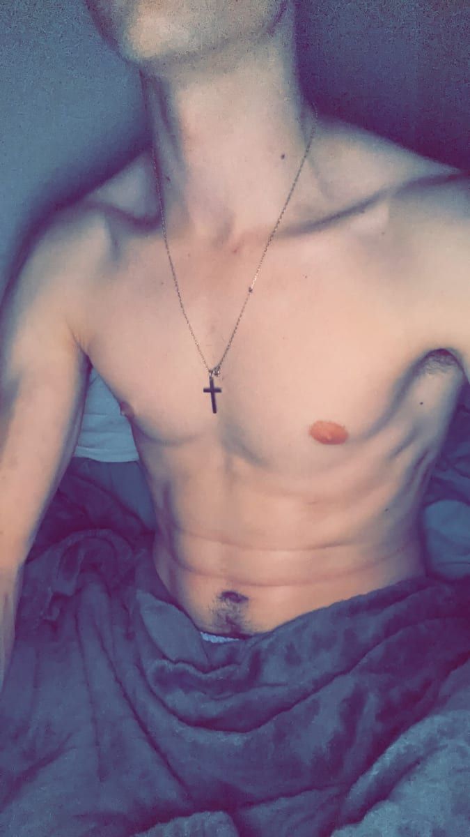 Profil de Isaiah, 40 ans, Rencontre gay à Ersigen (Berne)