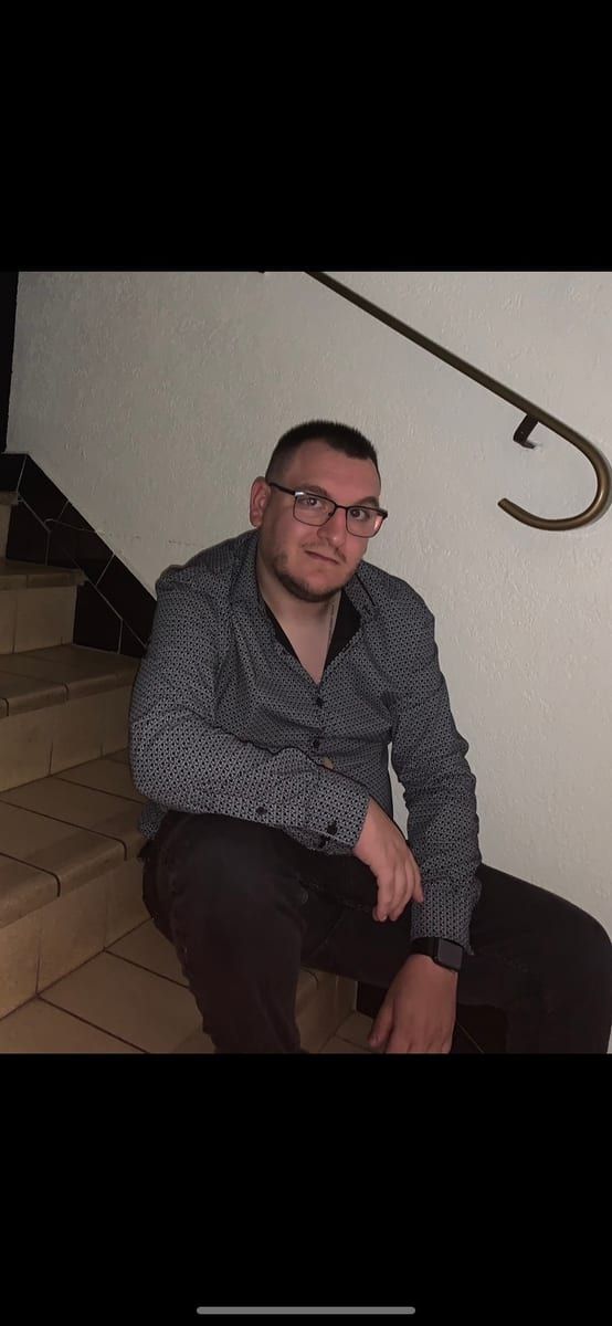 Kalidou - Rencontre gay à Stettlen Profil de Kalidou, 30 ans, Rencontre gay à Stettlen (Berne)