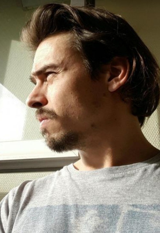 Nao - Rencontre gay à Chavornay Profil de Nao, 26 ans, Rencontre gay à Chavornay (Vaud)
