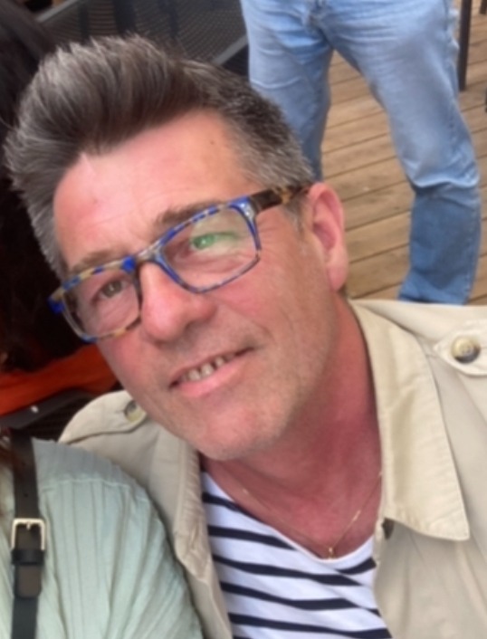 Jacques-olivier - Rencontre gay à Presinge Profil de Jacques-olivier, 42 ans, Rencontre gay à Presinge (Genève)