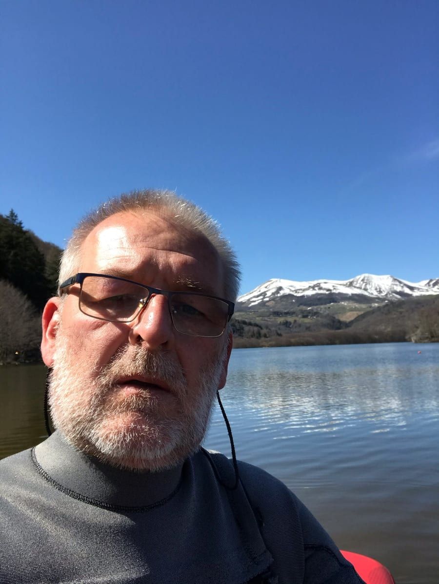 Samy - Rencontre gay à Les Vérines (Chamoson) Profil de Samy, 30 ans, Rencontre gay à Les Vérines (Chamoson) (Valais)