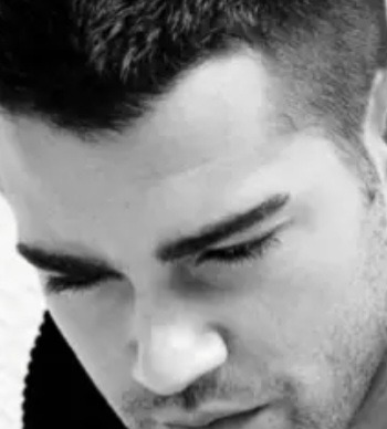 Profil de Axil, 27 ans, Rencontre gay à Blessens (Fribourg)
